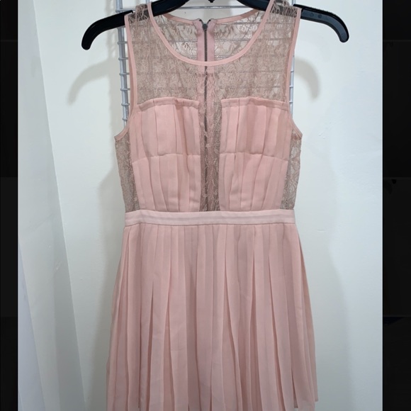 Bcbg generation - Picture 2 of 3